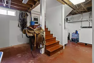 865 Pendexter Rd, Parsonsfield, ME 04047 - Photo 68