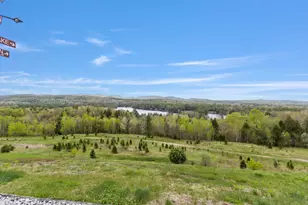 865 Pendexter Rd, Parsonsfield, ME 04047 - Photo 74