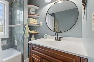 865 Pendexter Rd, Parsonsfield, ME 04047 - Photo 50