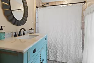 865 Pendexter Rd, Parsonsfield, ME 04047 - Photo 62