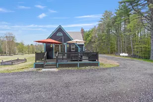 865 Pendexter Rd, Parsonsfield, ME 04047 - Photo 70