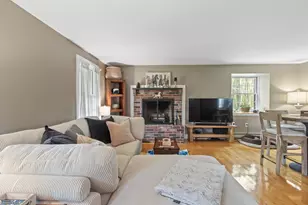 865 Pendexter Rd, Parsonsfield, ME 04047 - Photo 32