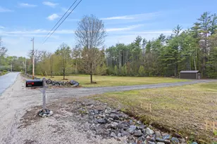 865 Pendexter Rd, Parsonsfield, ME 04047 - Photo 10