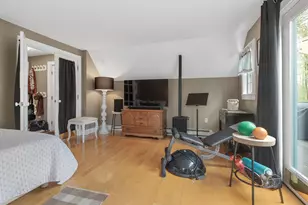 865 Pendexter Rd, Parsonsfield, ME 04047 - Photo 44