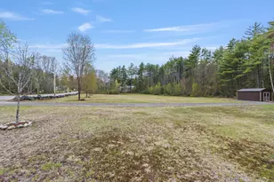 865 Pendexter Rd, Parsonsfield, ME 04047 - Photo 72