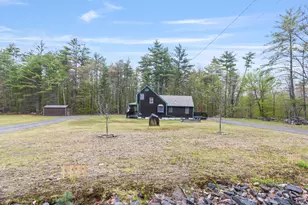 865 Pendexter Rd, Parsonsfield, ME 04047 - Photo 8