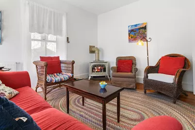 17 High Street, Vinalhaven, ME 04863 - Photo 14