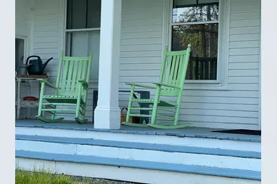 17 High Street, Vinalhaven, ME 04863 - Photo 4