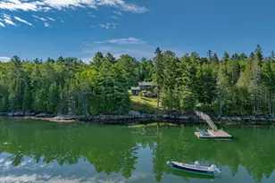 24 Split Rock Way, Penobscot, ME 04476 - Photo 2