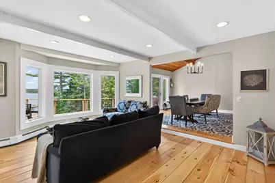 24 Split Rock Way, Penobscot, ME 04476 - Photo 10