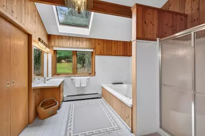 24 Split Rock Way, Penobscot, ME 04476 - Photo 22