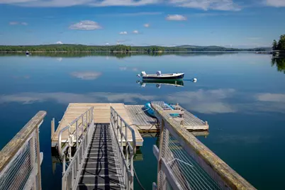 24 Split Rock Way, Penobscot, ME 04476 - Photo 36