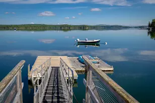 24 Split Rock Way, Penobscot, ME 04476 - Photo 36