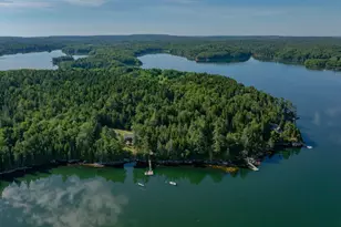 24 Split Rock Way, Penobscot, ME 04476 - Photo 46