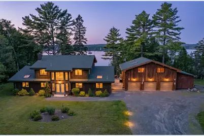 24 Split Rock Way, Penobscot, ME 04476 - Photo 4