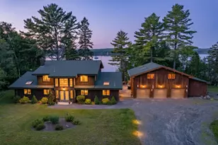 24 Split Rock Way, Penobscot, ME 04476 - Photo 4