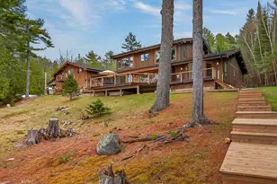 24 Split Rock Way, Penobscot, ME 04476 - Photo 40