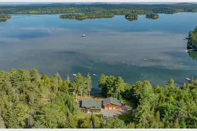24 Split Rock Way, Penobscot, ME 04476 - Photo 44