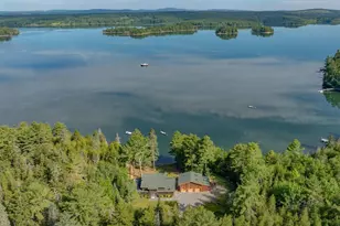 24 Split Rock Way, Penobscot, ME 04476 - Photo 44
