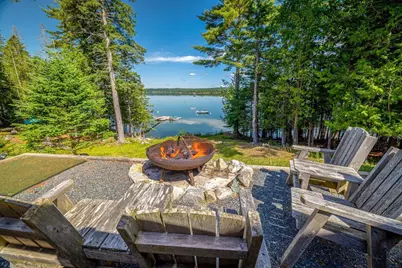 24 Split Rock Way, Penobscot, ME 04476 - Photo 34
