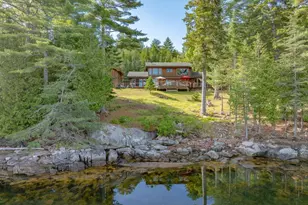 24 Split Rock Way, Penobscot, ME 04476 - Photo 38