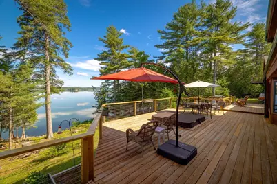 24 Split Rock Way, Penobscot, ME 04476 - Photo 32
