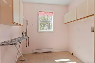 80 Maple Street, Acton, ME 04001 - Photo 42