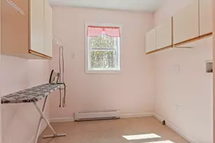 80 Maple St, Acton, ME 04001 - Photo 42