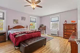 80 Maple St, Acton, ME 04001 - Photo 34