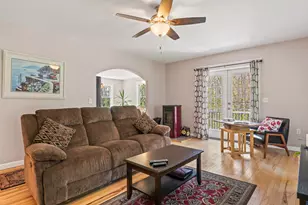 80 Maple St, Acton, ME 04001 - Photo 22