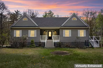 80 Maple Street, Acton, ME 04001 - Photo 6