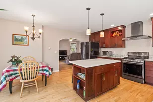 80 Maple St, Acton, ME 04001 - Photo 26