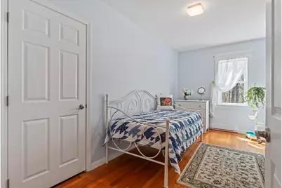 80 Maple Street, Acton, ME 04001 - Photo 46