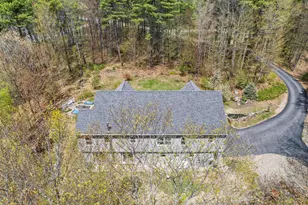80 Maple St, Acton, ME 04001 - Photo 56