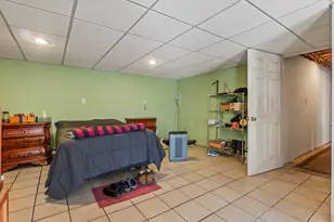 80 Maple St, Acton, ME 04001 - Photo 54