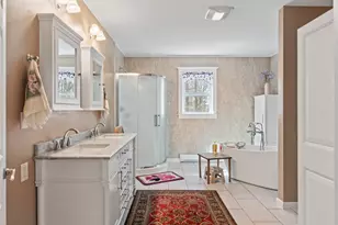 80 Maple St, Acton, ME 04001 - Photo 36