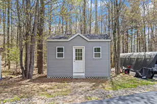80 Maple St, Acton, ME 04001 - Photo 6