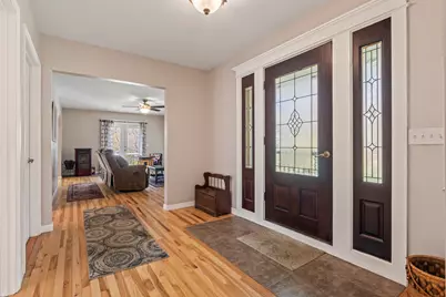 80 Maple Street, Acton, ME 04001 - Photo 20