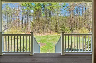 80 Maple St, Acton, ME 04001 - Photo 10