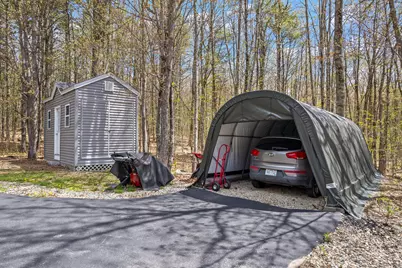 80 Maple Street, Acton, ME 04001 - Photo 10
