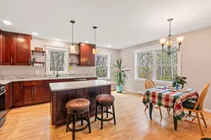 80 Maple St, Acton, ME 04001 - Photo 28