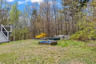 80 Maple Street, Acton, ME 04001 - Photo 12