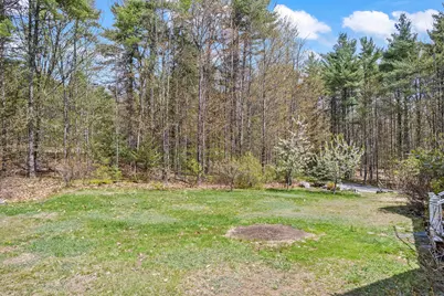 80 Maple Street, Acton, ME 04001 - Photo 14
