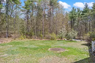 80 Maple St, Acton, ME 04001 - Photo 14