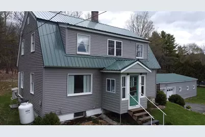 17 Old Pond Road, Dexter, ME 04930 - Photo 66