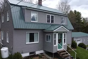 17 Old Pond Rd, Dexter, ME 04930 - Photo 66