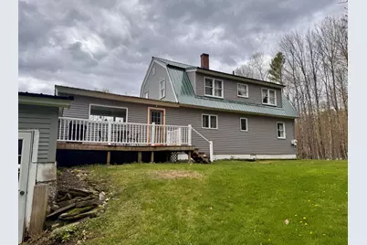 17 Old Pond Road, Dexter, ME 04930 - Photo 72