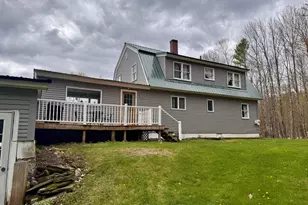 17 Old Pond Rd, Dexter, ME 04930 - Photo 72