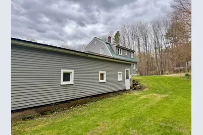 17 Old Pond Road, Dexter, ME 04930 - Photo 74