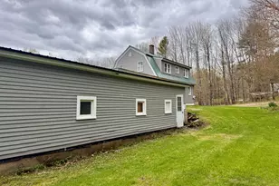 17 Old Pond Rd, Dexter, ME 04930 - Photo 74